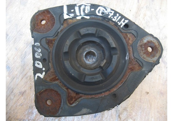 Опора переднього амортизатора Renault Laguna III, Fluence, 543200002R, 543200001N